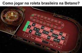 gaco88