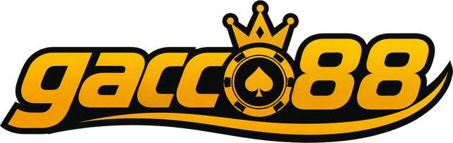 gaco88